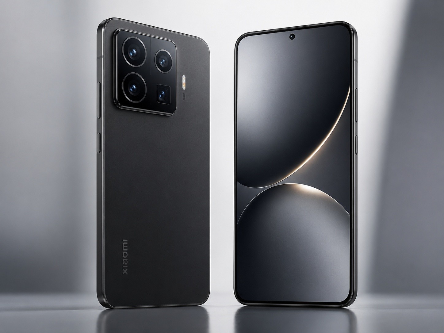 九月机圈“群英会”，iPhone 18 Pro之外还有哪些实力派？