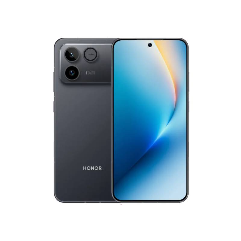 荣耀 WIN RT 手机   12GB+512GB