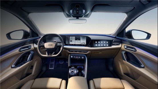 预算30万想买燃油SUV?全新奥迪Q5L等三款车型怎么选