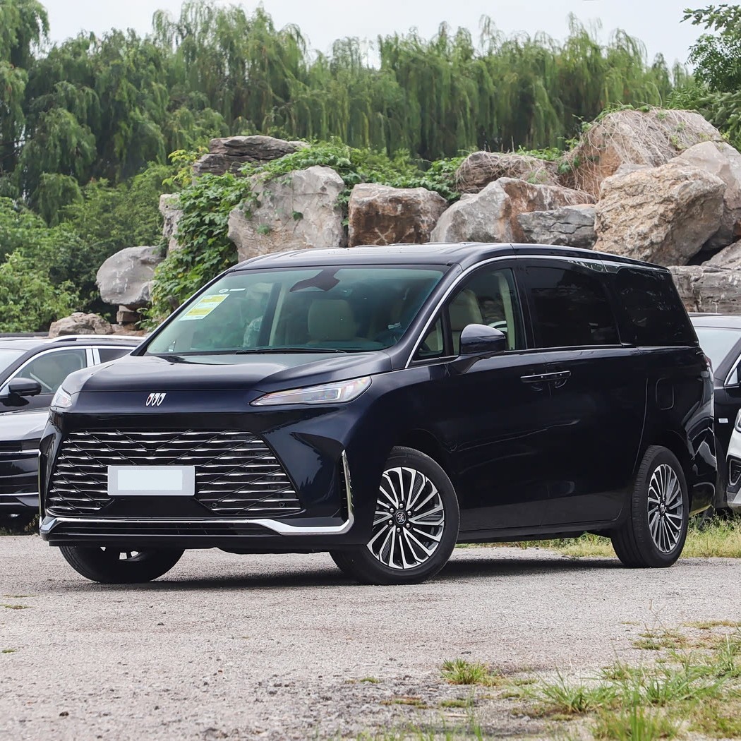 30��Ԫ����������������д���MPV��Ⱥ���