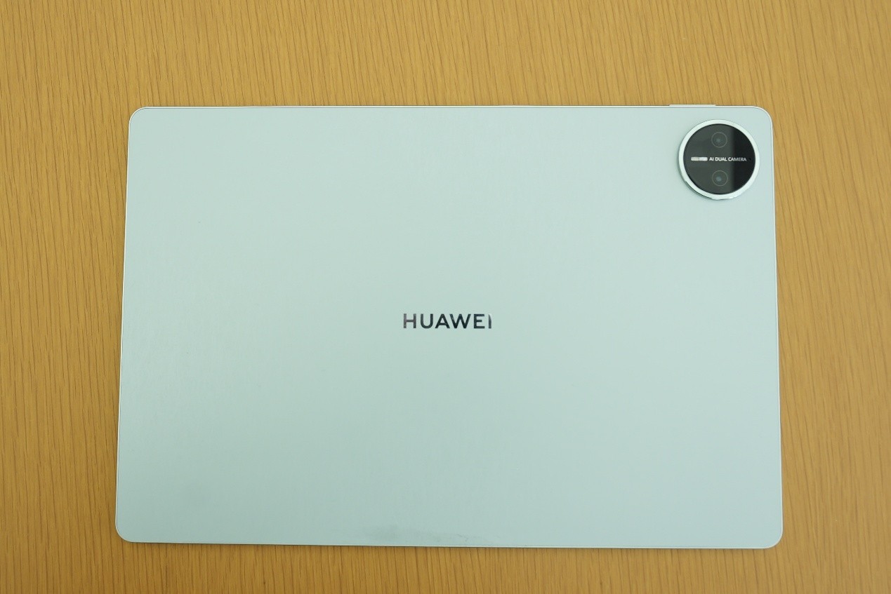 7��24�ռ�����Ϊ���������콢ƽ����Ʒ���� �����ŵ����������