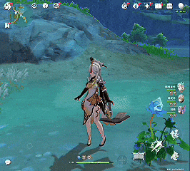 七代升级,折叠大成?三星Galaxy Z Fold7全面评测