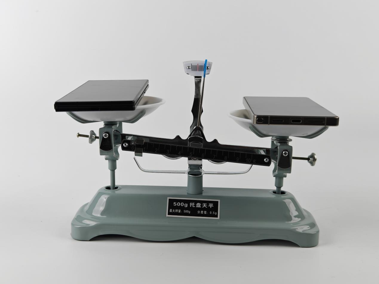 七代升级,折叠大成?三星Galaxy Z Fold7全面评测