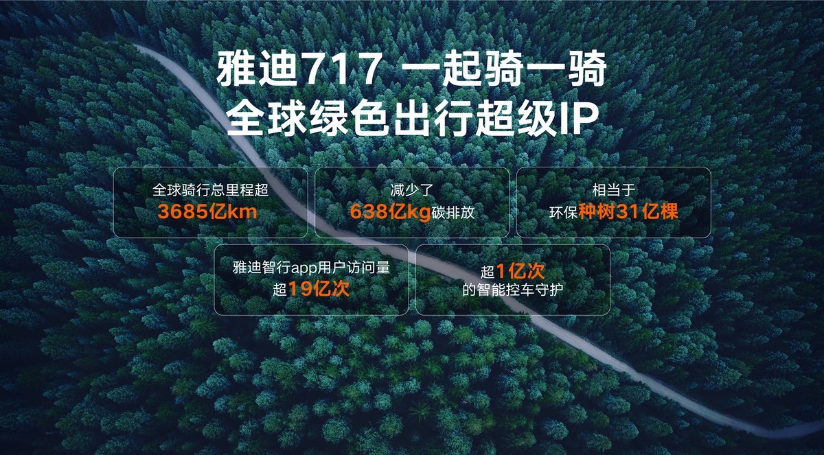 31ڿŵûFUNȥȫ̼¼¼