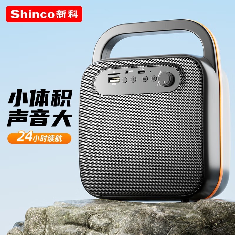 ¿T5 - M侩Żݣ67.15Ԫ