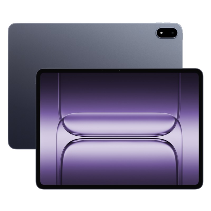 一加OnePlus平板2 Pro天猫低至2999元