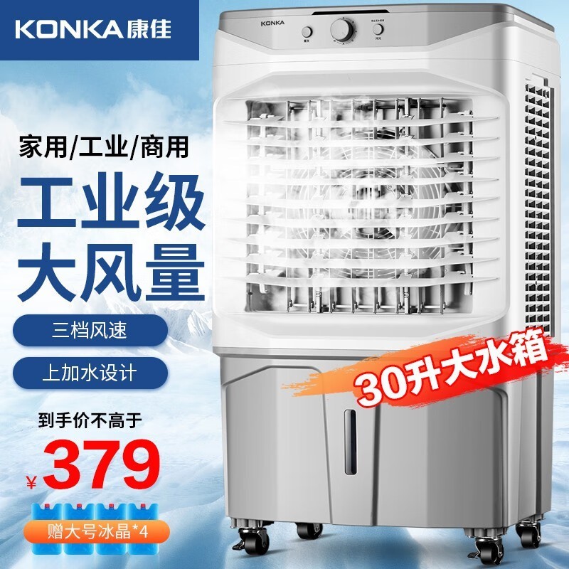 ���ѿյ�������������������ȯ����274Ԫ