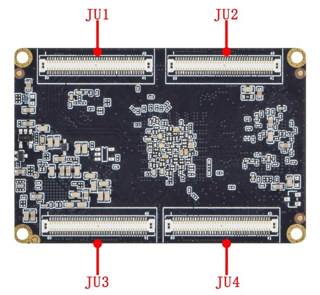 ƳRK3576 B2Bİ塪AIoTԵӲ˽