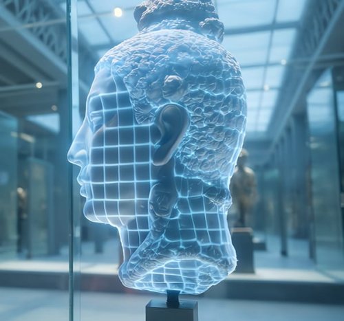 ЩAIGCƽ̨ãǡӧܶೡЧ