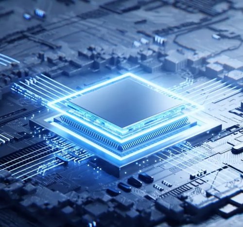 ЩAIGCƽ̨ãǡӧܶೡЧ