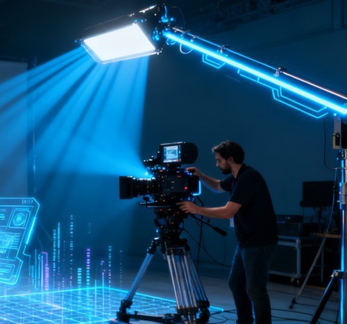 ЩAIGCƽ̨ãǡӧܶೡЧ