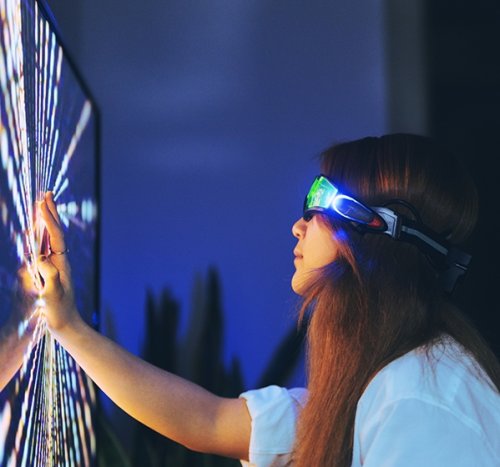 ЩAIGCƽ̨ãǡӧܶೡЧ