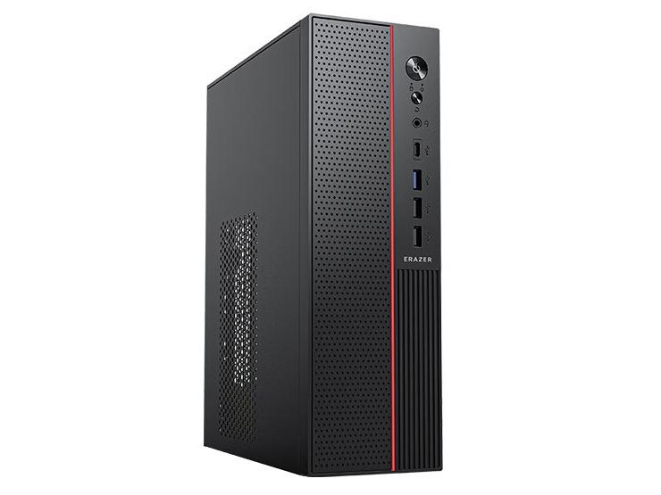 lenovo�����룩 ������ Co-G6 i5-12450H/16GB/512GB/27Ӣ�� ��ɫ