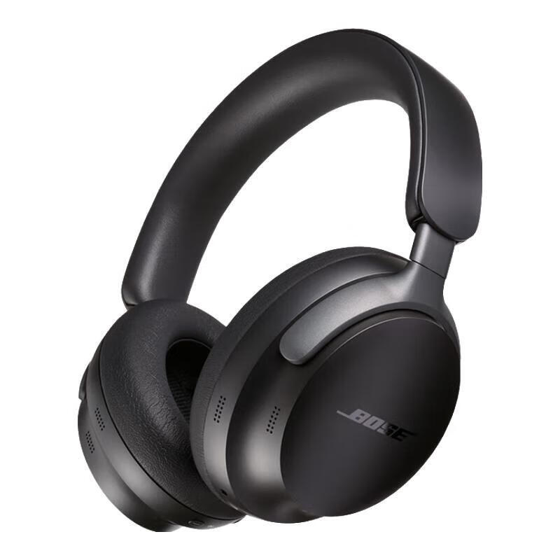 BOSE QuietComfort Ultra���������Ż���Ϯ