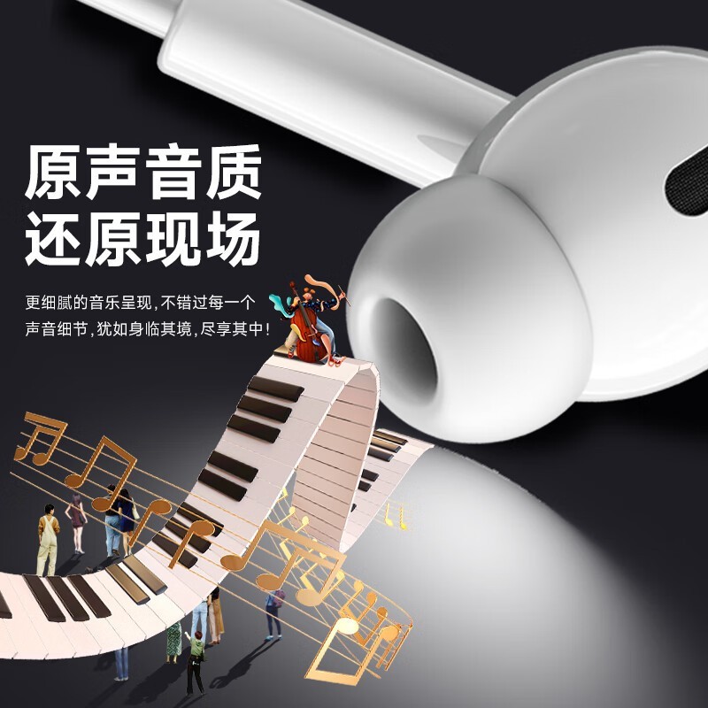 ������A130D�������������ֽ�15.9Ԫ