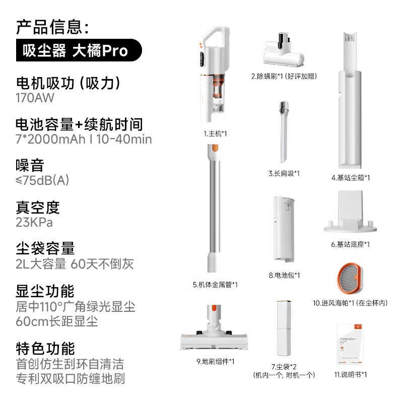 UWANT����pro�������Żݹ�������715Ԫ