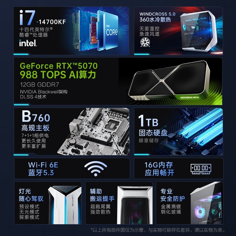 ��еʦ���̨ʽ��ֱ�������ֽ�10936Ԫ