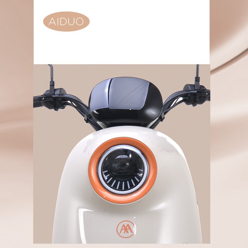 ���갮��2024��綯��ֱ��800