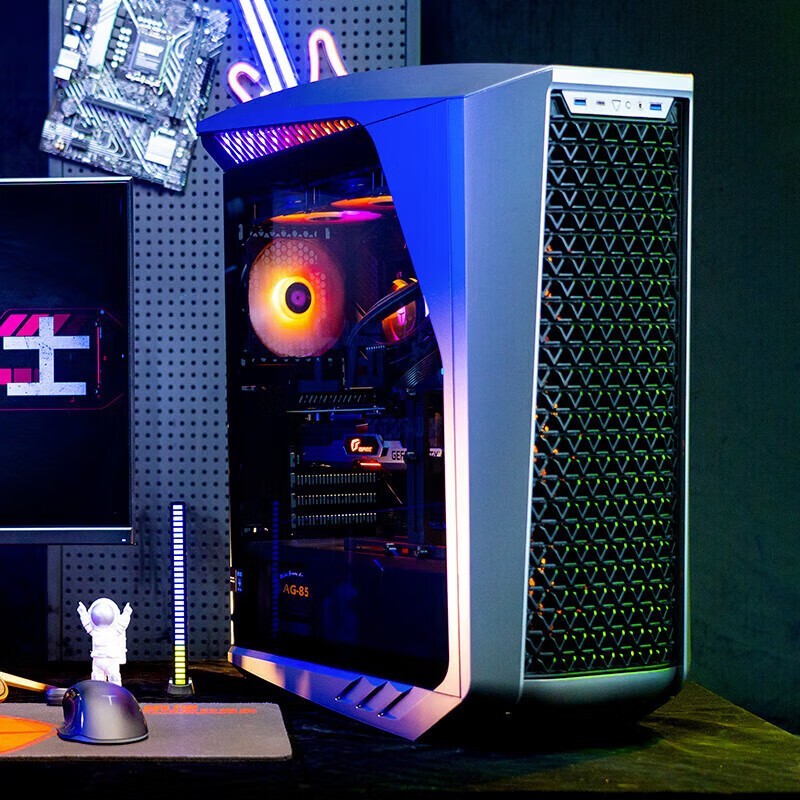 �������ʿ��Shark��Ϸ̨ʽ���һ�