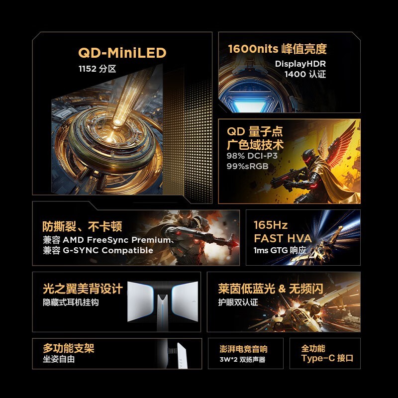 ����27U8��ʾ��������������2368Ԫ