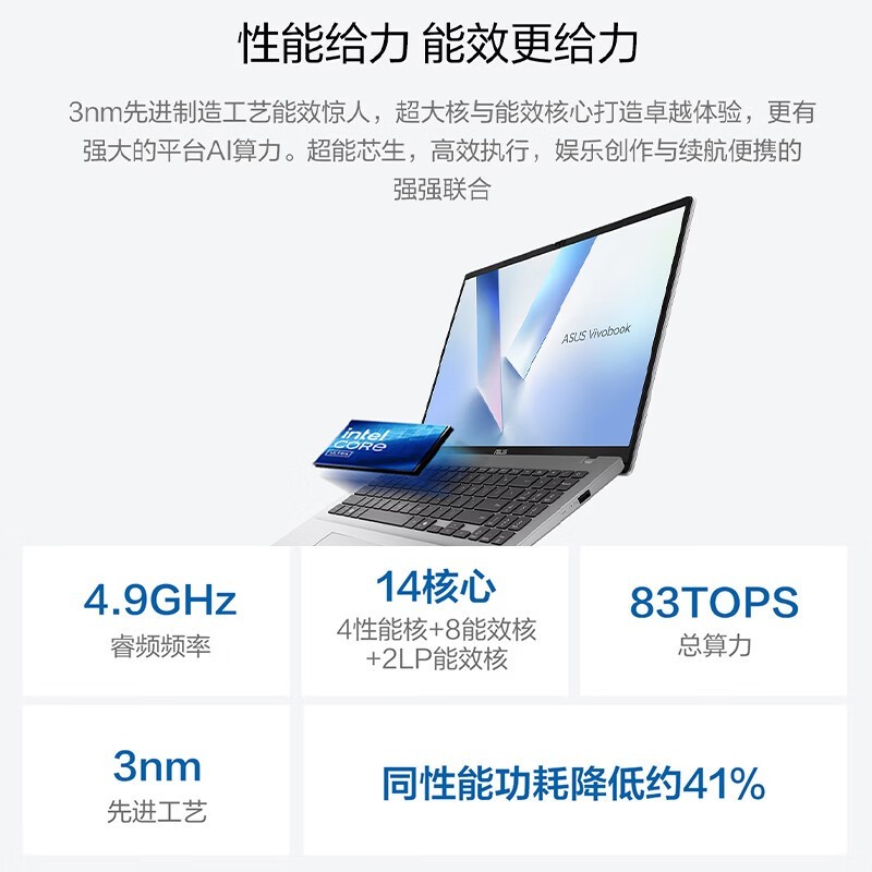 ��˶��η16�����ʼǱ������ּ�4219Ԫ