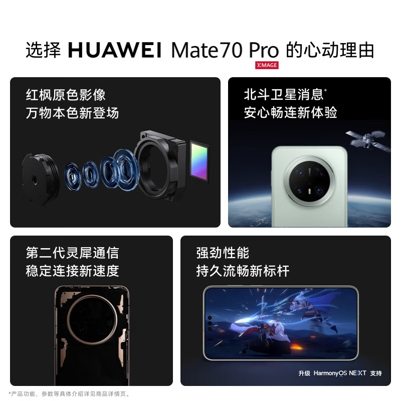 ��Ϊ Mate 70 Pro �µ����� 4578 Ԫ