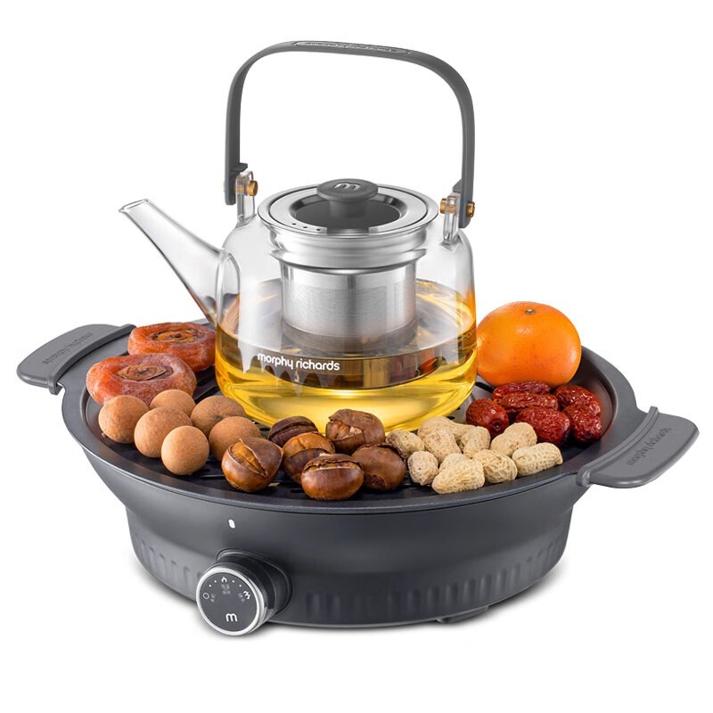 Ħ�ɵ���¯�䲣����������ֽ�253Ԫ