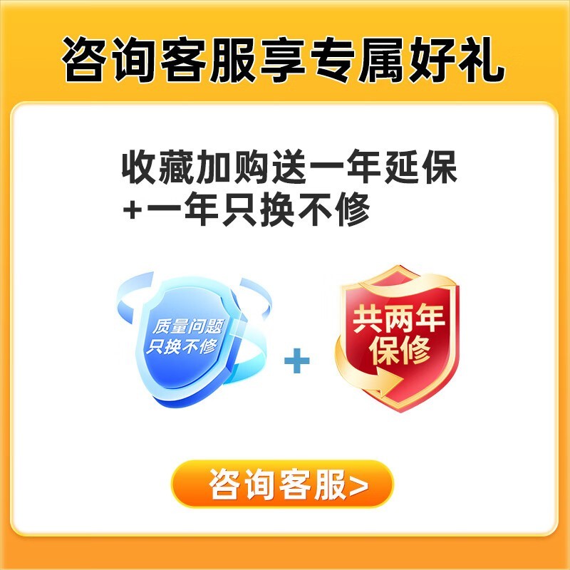 С���N5�����ϵ绰�ֱ�������272Ԫ