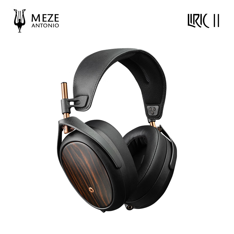 ����MEZE�ڸ������������������16600Ԫ