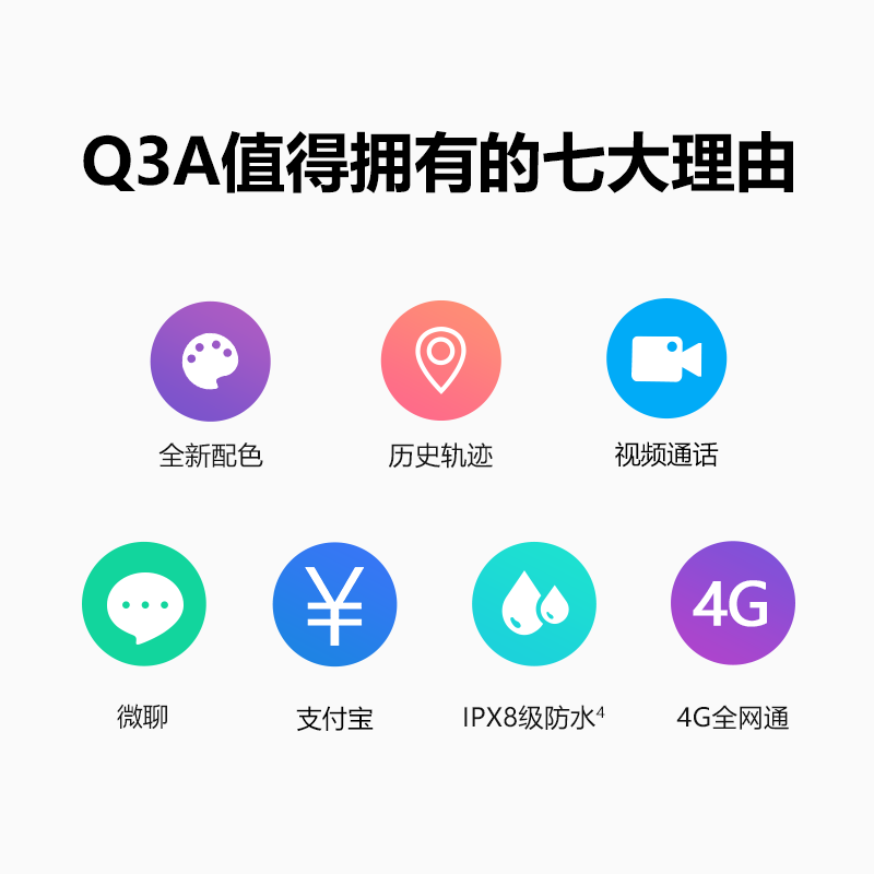 С���Q3Aڡ�����ֱ�������539Ԫ����