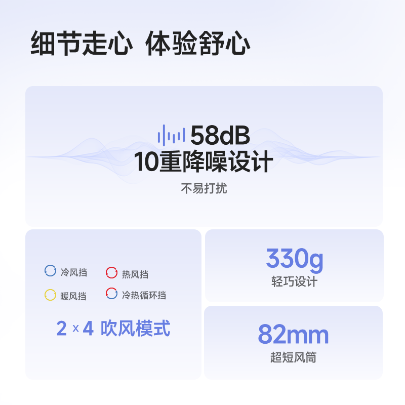 ׷��G10��Ҷ�������۵���184Ԫ