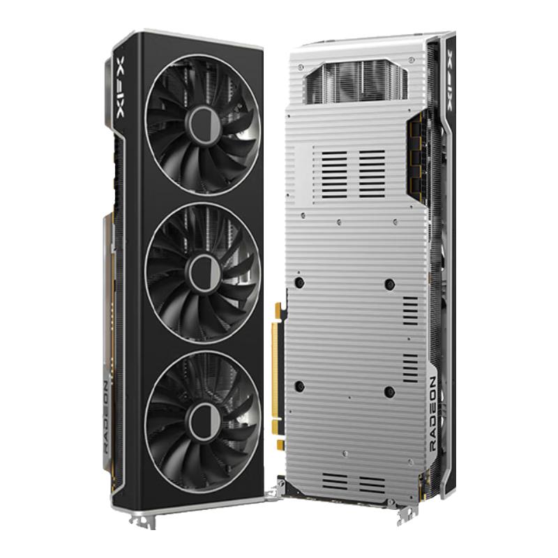 万丽 星云 RTX 5060Ti 8G