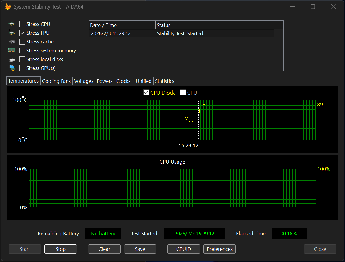 ����GX612Duo˫��ɢ�������� ǿѹ����9 9900X