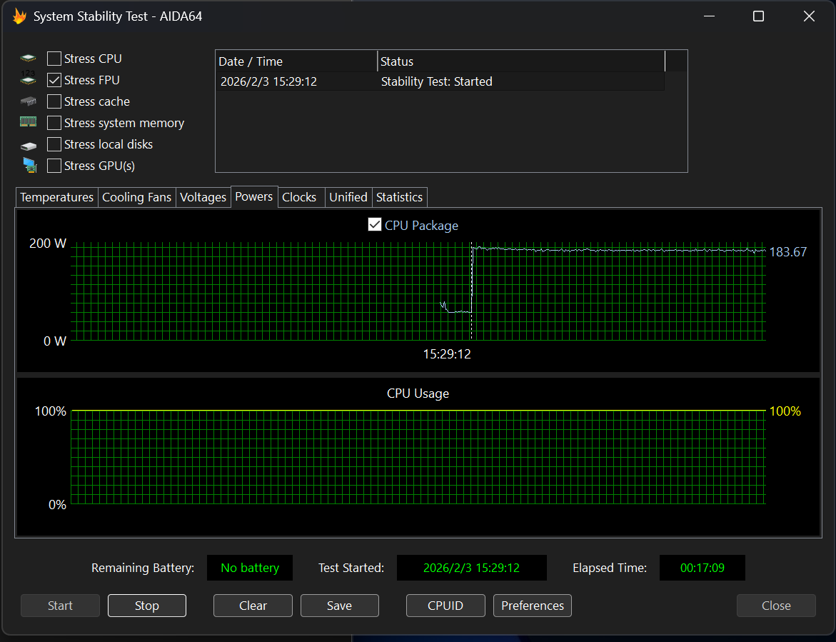 ����GX612Duo˫��ɢ�������� ǿѹ����9 9900X