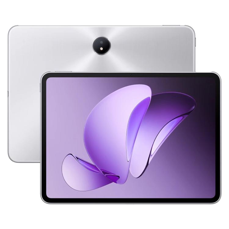 OPPO Pad 3 11.61英寸 Android 平板电脑  8+128