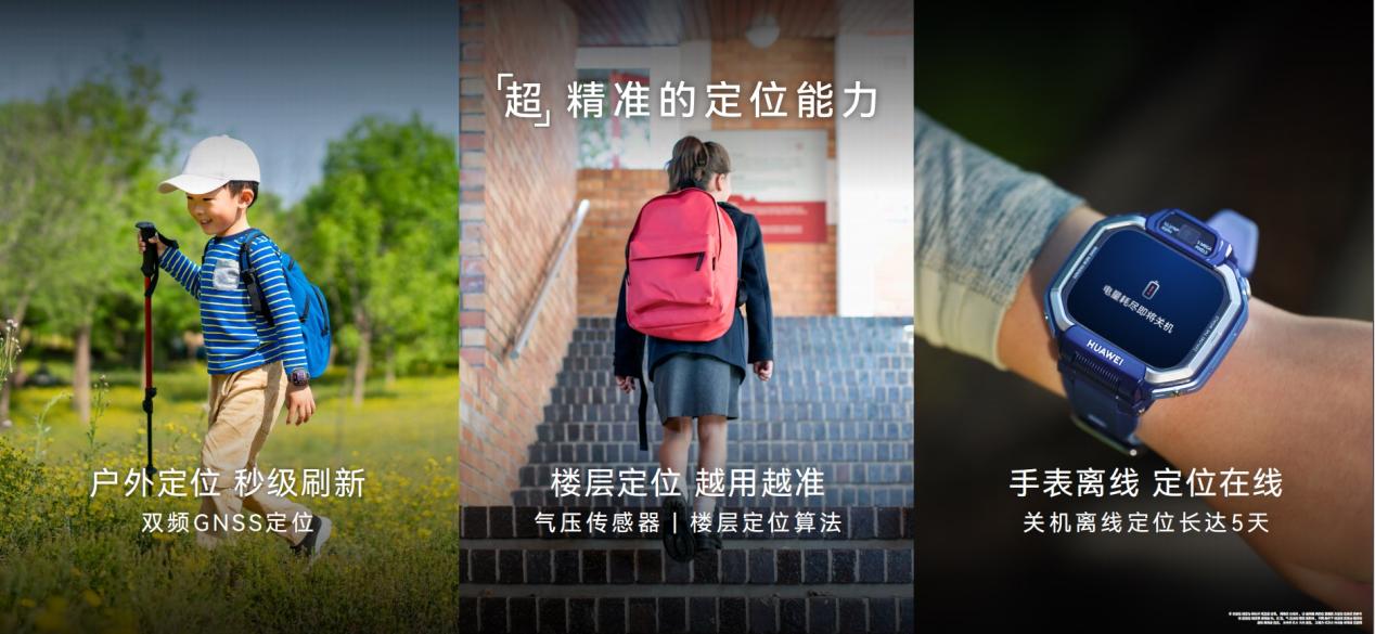 �Ƴ��ҳ��ġ�ʧ�����־壬�ػ����Ӱ�ȫ�ɳ�����Ϊ�������ֱ� X1ϵ����ʽ����