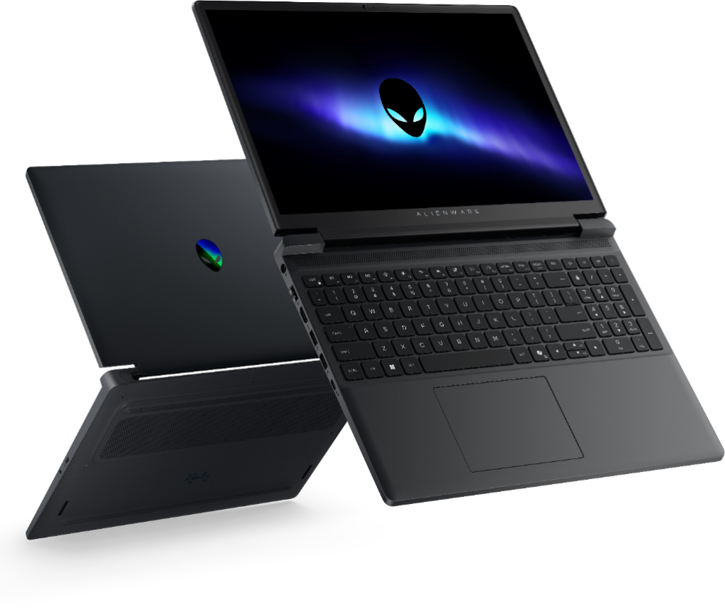 ȫ��Alienware������15��Ϸ���ذ����ࣺ����һ��Ʒ�ʱ�׼