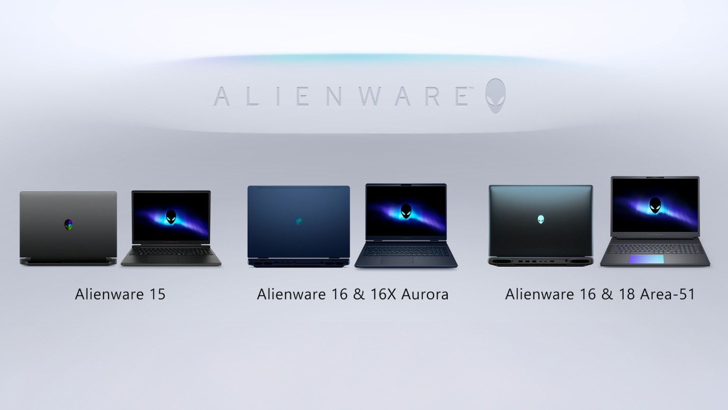 ȫ��Alienware������15��Ϸ���ذ����ࣺ����һ��Ʒ�ʱ�׼