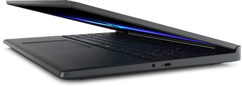 ȫ��Alienware������15��Ϸ���ذ����ࣺ����һ��Ʒ�ʱ�׼