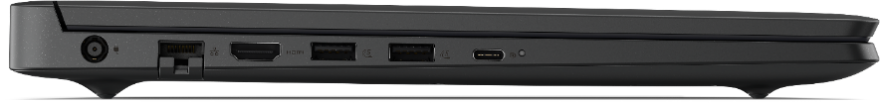 ȫ��Alienware������15��Ϸ���ذ����ࣺ����һ��Ʒ�ʱ�׼