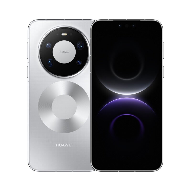 华为 、：华为 Mate 80 Pro Max 手机 16GB+512GB
