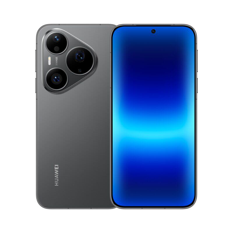 华为 Pura 90 Pro 新款手机官方旗舰店鸿蒙系统智能pura 90系列手机