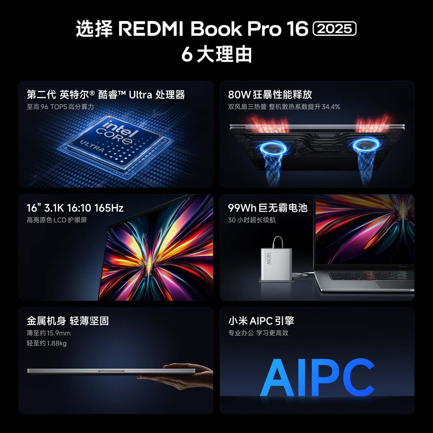 С�׺���Book Pro 16 2025 Ultra����5354Ԫ