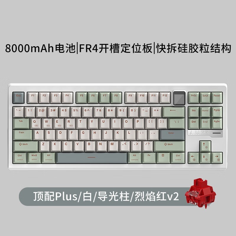 ھQS87̾Żݼ405Ԫ