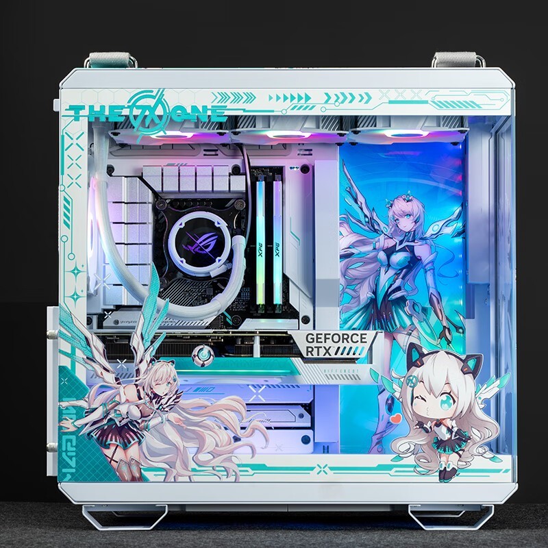 ˶ASUS GT502侩1389Ԫ