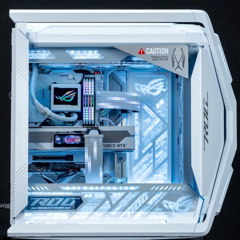 ˶ROG GR701ʱŻ3429Ԫ