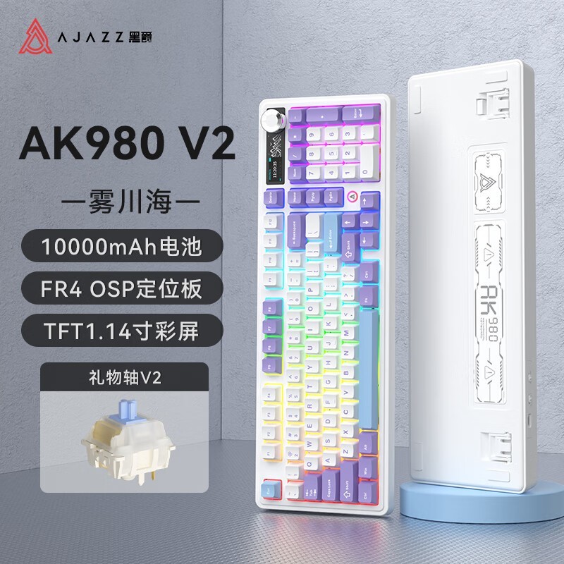 ھAK980V2е̾Żݼ286Ԫ