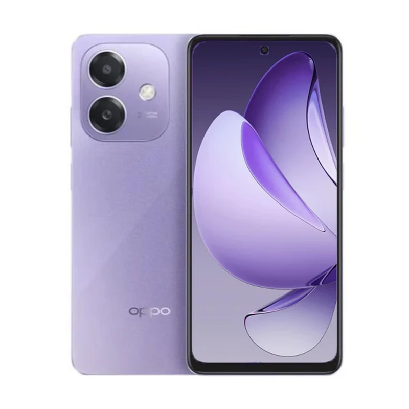 OPPO Reno13 Pro/A3iŻݣ1549Ԫ