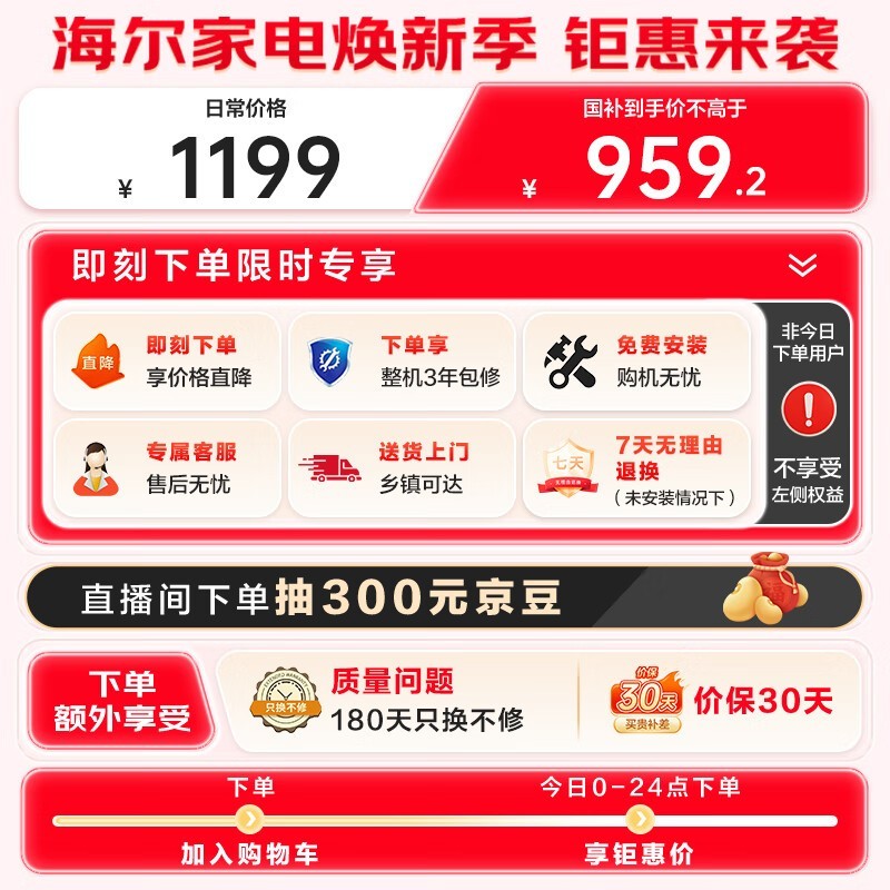 LeaderͲϴ» ʱػ777Ԫ
