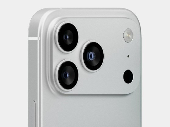 iPhone 17 ϵ�з�����һ�Ľ��㾫׼ѡ��������ԩ��Ǯ